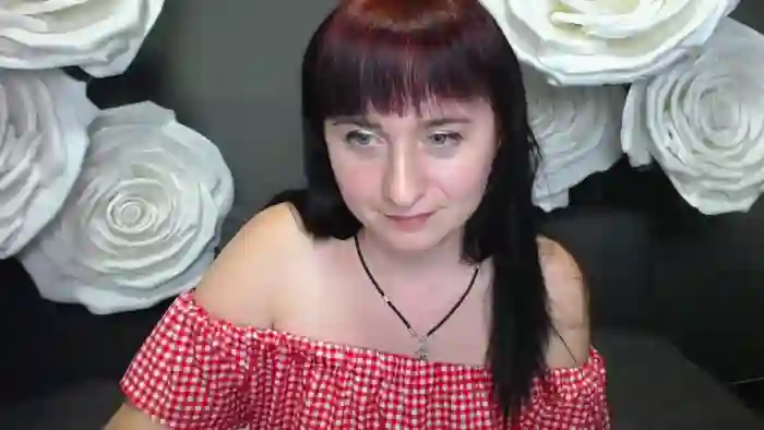nina-flawlees