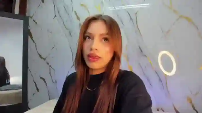 nina-velasco