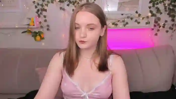 nora-patterson