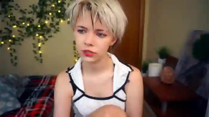 odelyna-curless