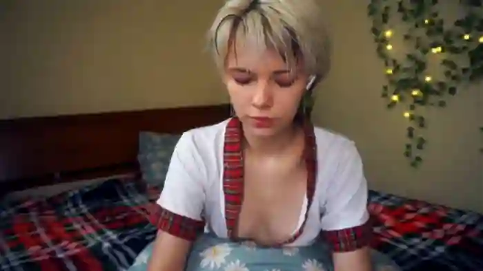 odelyna-curless