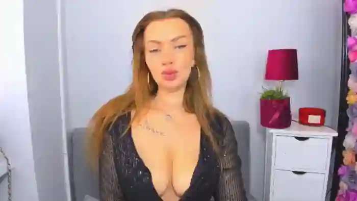 olivia-dawis