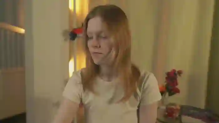 phylis-galetta