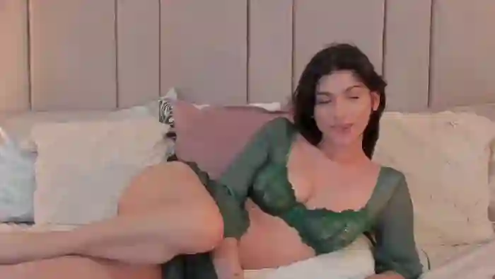 rachel-duque