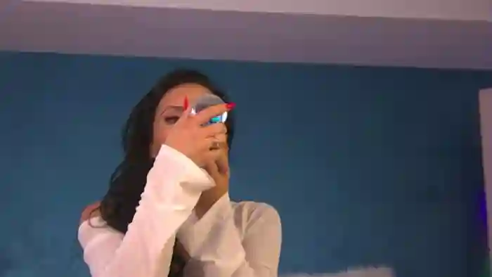 raisa-vawn