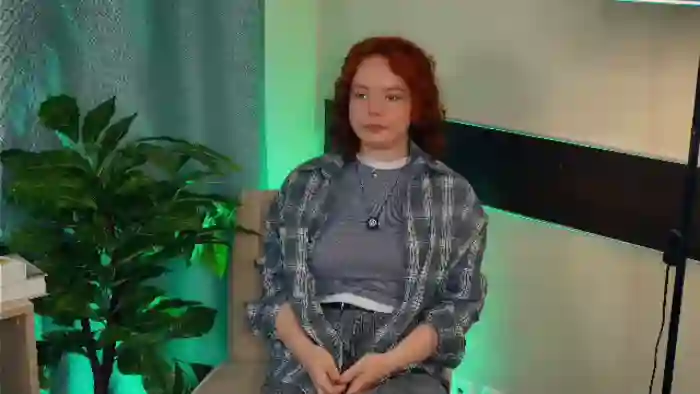 rosalee-colafrancesco