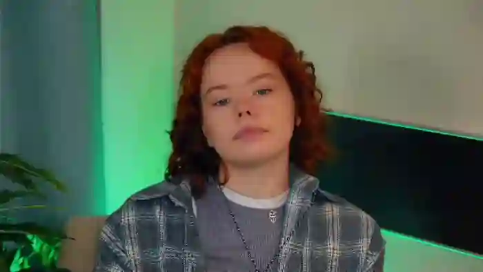 rosalee-colafrancesco