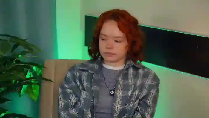 rosalee-colafrancesco