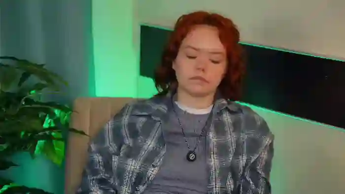 rosalee-colafrancesco