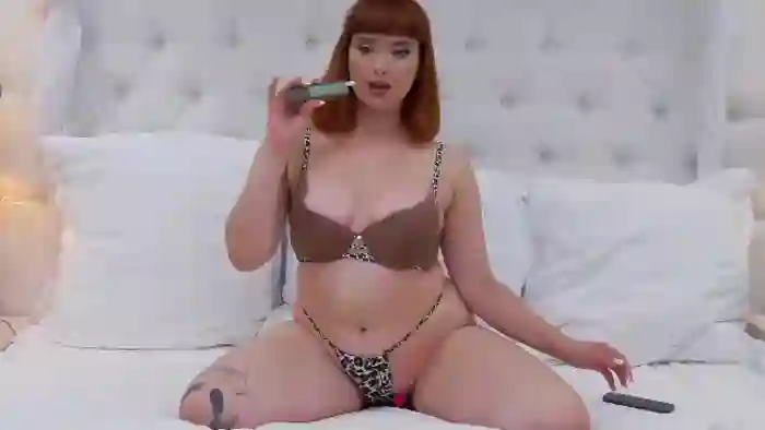 ruby-connor