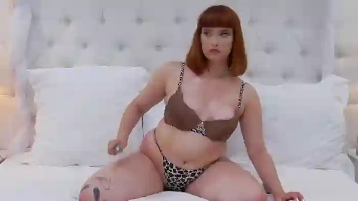 ruby-connor
