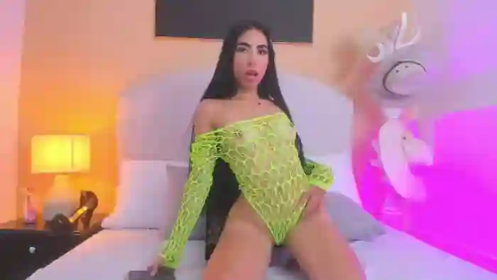 samara-evanss