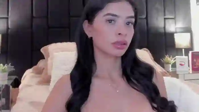 sara-mejia