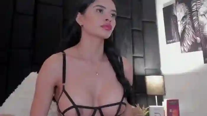 sara-mejia