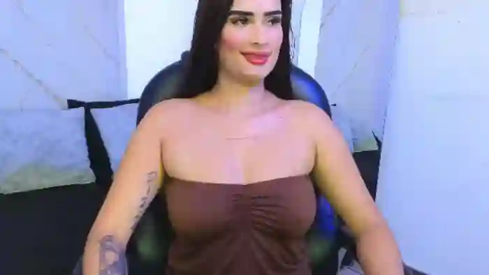 sara-sumner