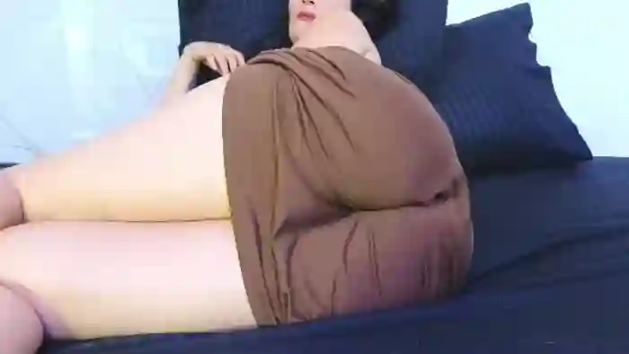 sara-sumner