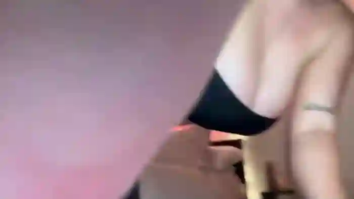 sexxxy-lexxy