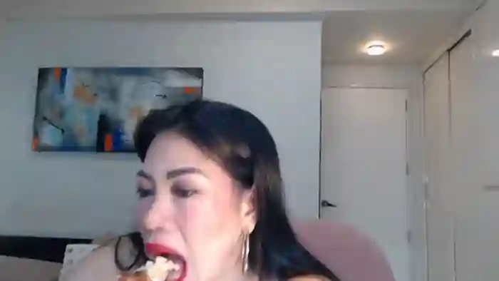 sexy-nathalie