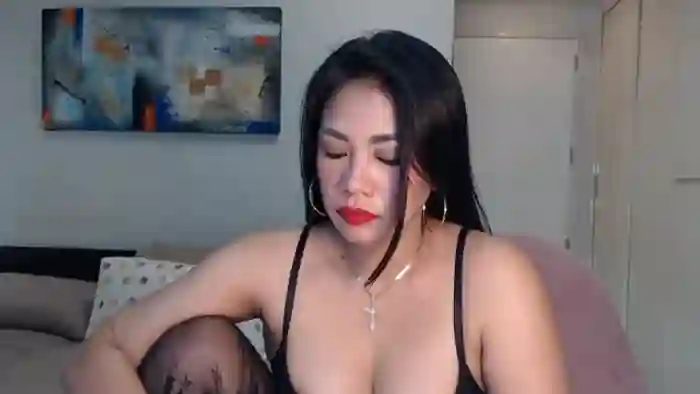 sexy-nathalie