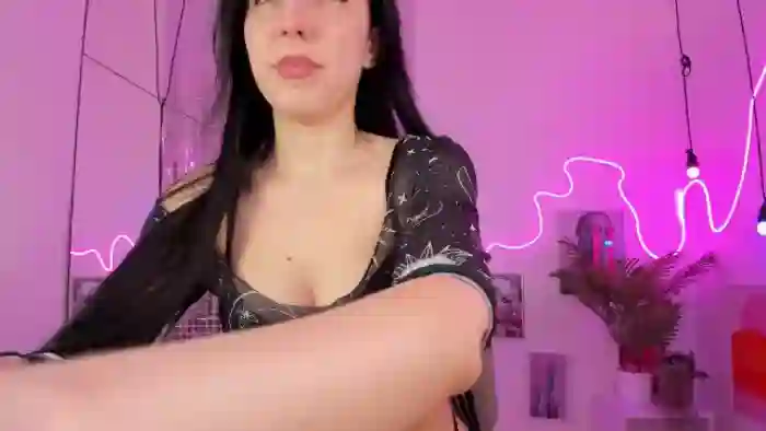 sheena-horton
