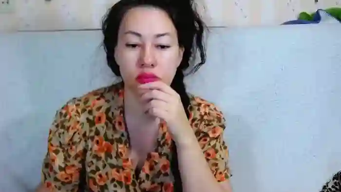 sherri
