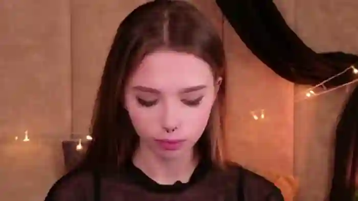 sierra-fane