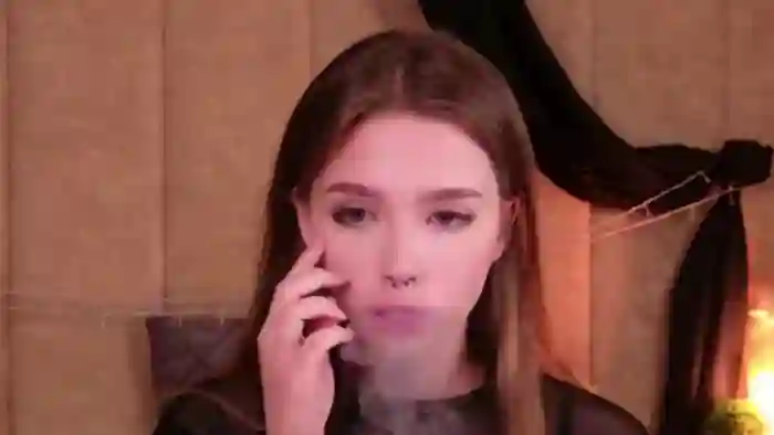 sierra-fane