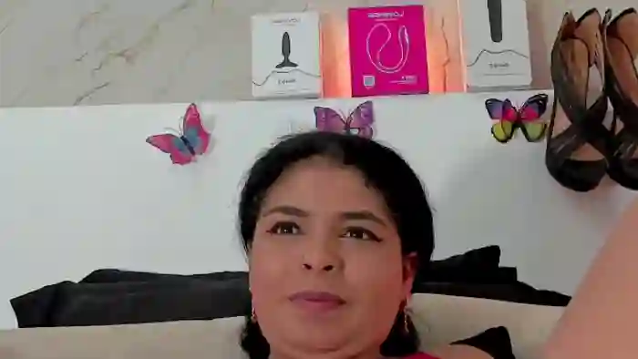 sofii-cooper