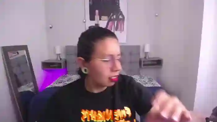 sophiia-reyes