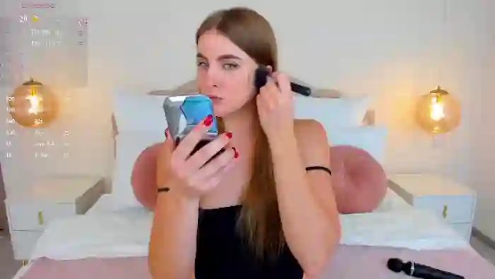 stacy-jey