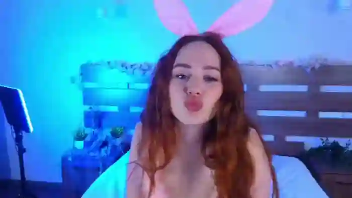 stacy-watts