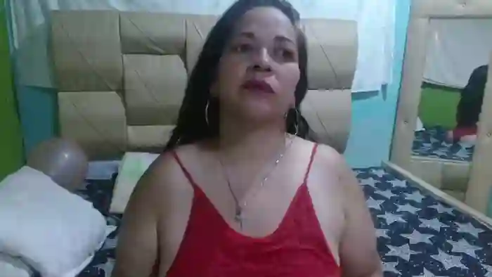 stefanny-taylore