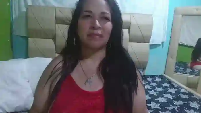 stefanny-taylore