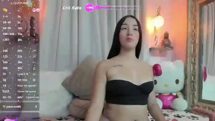 stephany-hanks