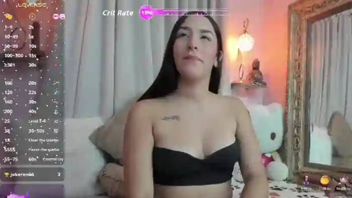 stephany-hanks