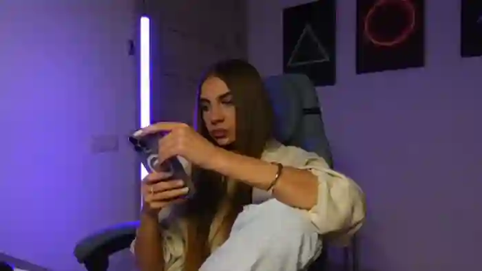 tana-locs