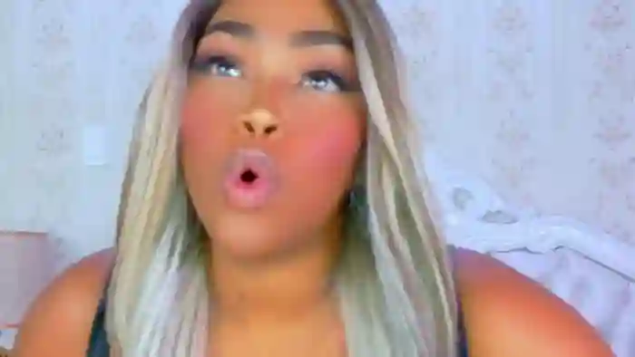 tianah-glow