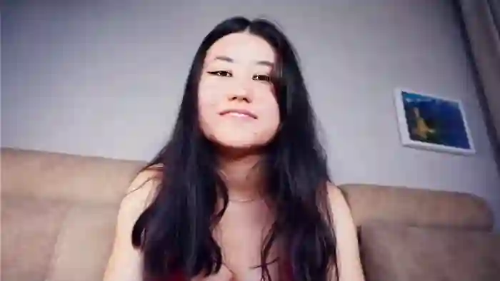 valentina-losacco