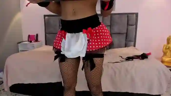 valerya-sexi