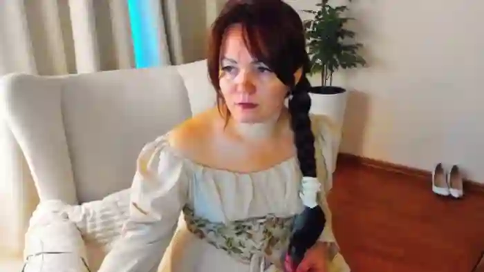 vanessa-smuth