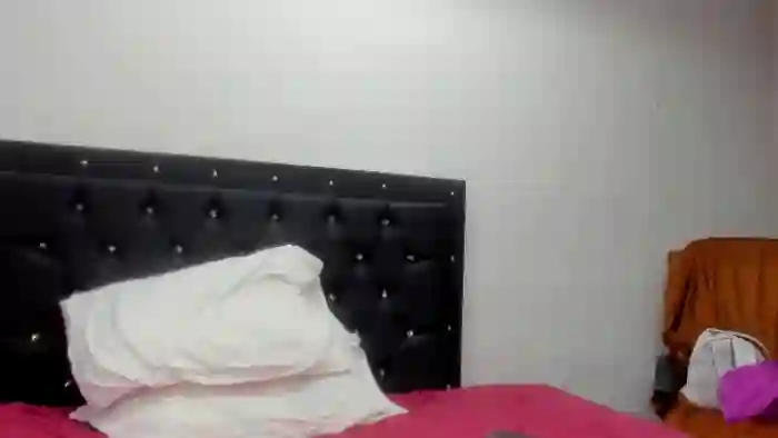 veronica-arias