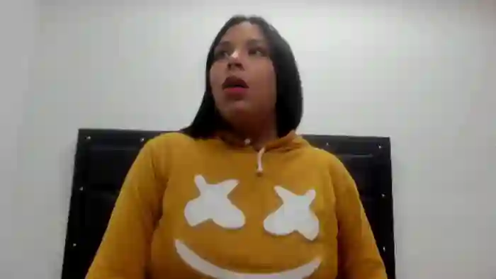 veronica-arias