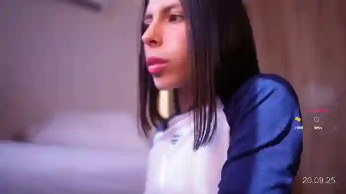 veronica-mendez