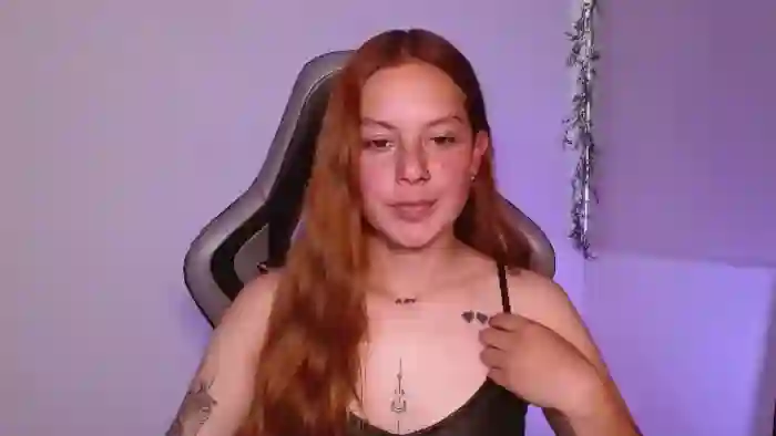 victoria-ortega