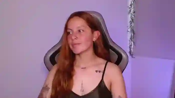 victoria-ortega