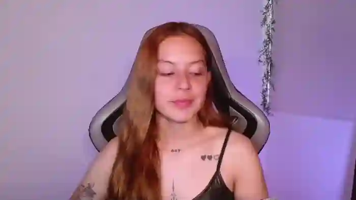 victoria-ortega