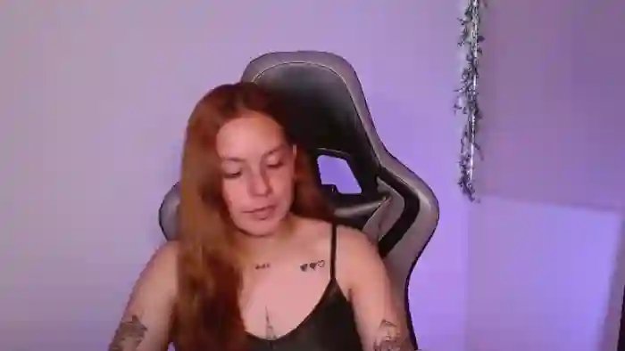 victoria-ortega