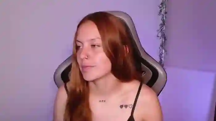 victoria-ortega