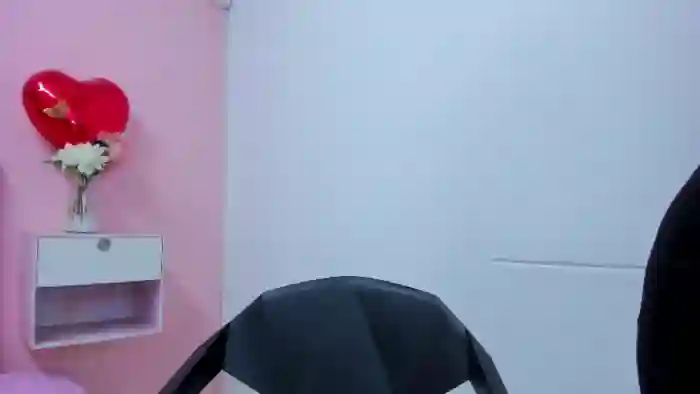 victoria-razo