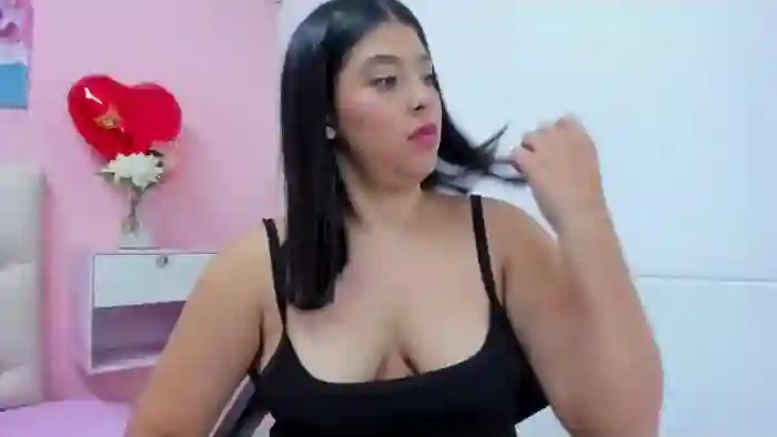 victoria-razo